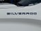 2026 Chevrolet Silverado 1500 4WD Crew Cab 147" RST