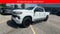 2026 Chevrolet Silverado 1500 4WD Crew Cab 147" RST