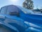 2024 Chevrolet Colorado 4WD Z71