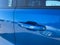 2024 Chevrolet Colorado 4WD Z71