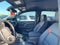 2024 Chevrolet Colorado 4WD Z71