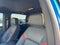 2024 Chevrolet Colorado 4WD Z71
