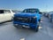 2024 Chevrolet Colorado 4WD Z71