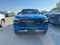 2024 Chevrolet Colorado 4WD Z71