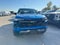 2024 Chevrolet Colorado 4WD Z71