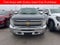 2013 Chevrolet Silverado 1500 4WD Ext Cab 143.5" LT