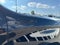 2024 Chevrolet Silverado 1500 4WD Crew Cab 147" LTZ
