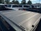 2024 Chevrolet Silverado 1500 4WD Crew Cab 147" LTZ