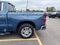 2024 Chevrolet Silverado 1500 4WD Crew Cab 147" LTZ