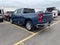 2024 Chevrolet Silverado 1500 4WD Crew Cab 147" LTZ