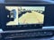 2024 Chevrolet Silverado 1500 4WD Crew Cab 147" LTZ