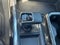 2024 Chevrolet Silverado 1500 4WD Crew Cab 147" LTZ