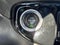 2024 Chevrolet Silverado 1500 4WD Crew Cab 147" LTZ