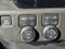 2024 Chevrolet Silverado 1500 4WD Crew Cab 147" LTZ