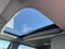 2024 Chevrolet Silverado 1500 4WD Crew Cab 147" LTZ