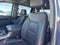 2024 Chevrolet Silverado 1500 4WD Crew Cab 147" LTZ