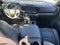 2024 Chevrolet Silverado 1500 4WD Crew Cab 147" LTZ