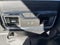 2024 Chevrolet Silverado 1500 4WD Crew Cab 147" LTZ
