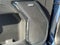 2024 Chevrolet Silverado 1500 4WD Crew Cab 147" LTZ