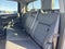 2024 Chevrolet Silverado 1500 4WD Crew Cab 147" LTZ