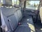 2024 Chevrolet Silverado 1500 4WD Crew Cab 147" LTZ