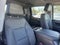 2024 Chevrolet Silverado 1500 4WD Crew Cab 147" LTZ