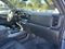2024 Chevrolet Silverado 1500 4WD Crew Cab 147" LTZ