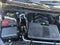 2024 Chevrolet Silverado 1500 4WD Crew Cab 147" LTZ