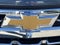 2024 Chevrolet Silverado 1500 4WD Crew Cab 147" LTZ