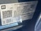 2024 Chevrolet Silverado 1500 4WD Crew Cab 147" LTZ