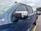 2024 Chevrolet Silverado 1500 4WD Crew Cab 147" LTZ