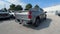 2023 Chevrolet Silverado 1500 4WD Crew Cab 147" High Country