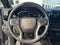 2023 Chevrolet Silverado 1500 4WD Crew Cab 147" High Country