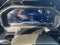 2023 Chevrolet Silverado 1500 4WD Crew Cab 147" High Country
