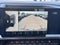 2023 Chevrolet Silverado 1500 4WD Crew Cab 147" High Country