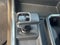 2023 Chevrolet Silverado 1500 4WD Crew Cab 147" High Country