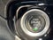 2023 Chevrolet Silverado 1500 4WD Crew Cab 147" High Country