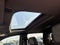 2023 Chevrolet Silverado 1500 4WD Crew Cab 147" High Country