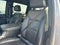 2023 Chevrolet Silverado 1500 4WD Crew Cab 147" High Country