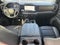 2023 Chevrolet Silverado 1500 4WD Crew Cab 147" High Country