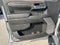 2023 Chevrolet Silverado 1500 4WD Crew Cab 147" High Country