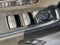 2023 Chevrolet Silverado 1500 4WD Crew Cab 147" High Country
