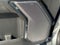 2023 Chevrolet Silverado 1500 4WD Crew Cab 147" High Country