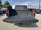 2023 Chevrolet Silverado 1500 4WD Crew Cab 147" High Country