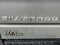2023 Chevrolet Silverado 1500 4WD Crew Cab 147" High Country