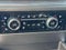 2023 Chevrolet Silverado 1500 4WD Crew Cab 147" High Country