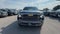 2023 Chevrolet Silverado 1500 4WD Crew Cab 147" High Country