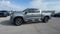 2023 Chevrolet Silverado 1500 4WD Crew Cab 147" High Country