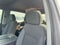 2021 Chevrolet Silverado 1500 4WD RST Crew Cab