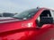 2021 Chevrolet Silverado 1500 4WD RST Crew Cab